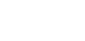 Logo Fakt